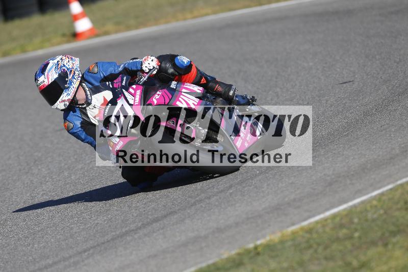 /45 15.09.2026  Trackday Domi Aegerter Trackday ADR/Gruppe rot/71